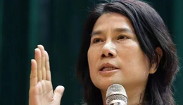 董明珠需要，和需要董明珠是不同的