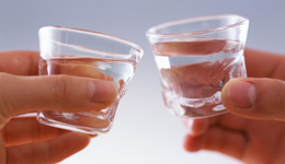 金种子酒困于低端