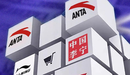 假出海，真“內卷”，安踏、李寧們誰能真正“走出去”？