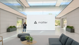 “Matter時(shí)代”行業(yè)再顯梯隊(duì)化，多強(qiáng)競逐第一序列