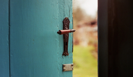 騰訊對天貓打開了朋友圈的大門，然后呢？