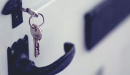 在線短租生變，途家、小豬奔赴下半場