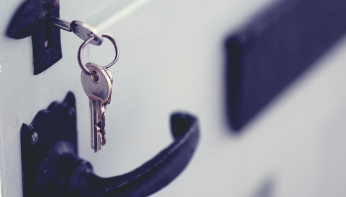 小猪短租,途家,在线短租,营销