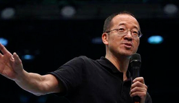 俞敏洪需要“N个董宇辉”