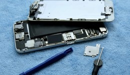 挣钱难，挣钱苦，果链抛弃苹果