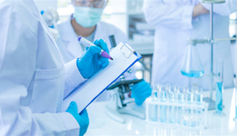 在研新冠药启动“密接预防”临床试验，前沿生物拟定增3亿投入研发