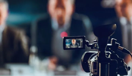 新东方逆境转型直播带货，俞敏洪或成抖音下一个流量池？