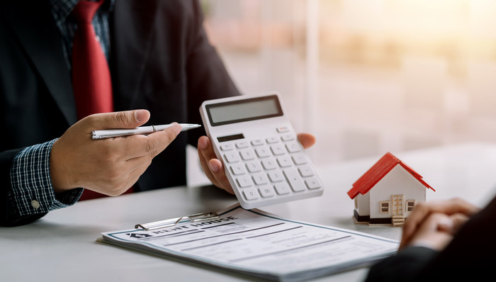 5月70城房价降势趋缓，二手房跌幅持续扩大