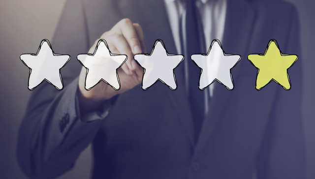 上海2021年保险消费投诉：同比增长64.77%，人保财险、平安人寿投诉量居前