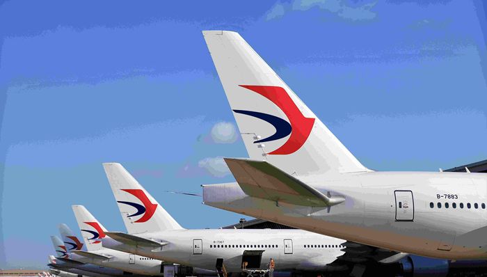 核酸超期3分钟无法登机？东航回应：网传信息不实