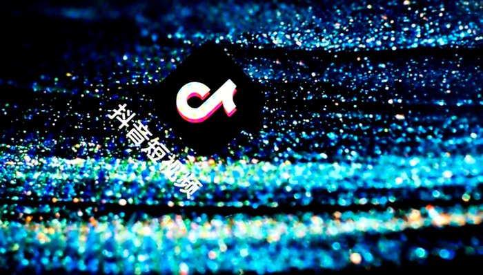 抖音电商,短视频,营销