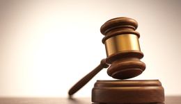 【法治面】反壟斷法等8部法律草案下周審議，都有哪些修改？