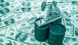 石油巨頭獲得創(chuàng)紀錄利潤，該不該被征收暴利稅？