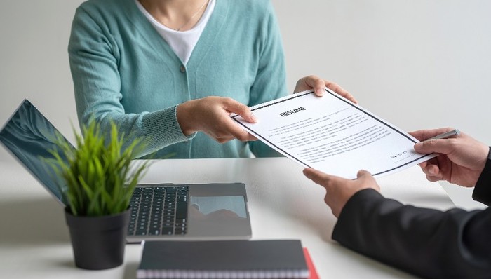 报告：中国雇佣步伐放缓，人才短缺创16年来最高