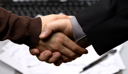 上海全球投資促進(jìn)大會舉行：簽約322個重大產(chǎn)業(yè)項(xiàng)目，發(fā)布萬億級“新賽道”投促方案