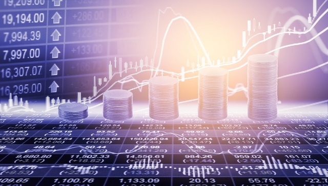 A股,流动性,股市