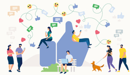 远程办公时代，管理者要如何利用“表情包”与员工对话？