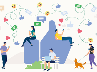 远程办公时代，管理者要如何利用“表情包”与员工对话？