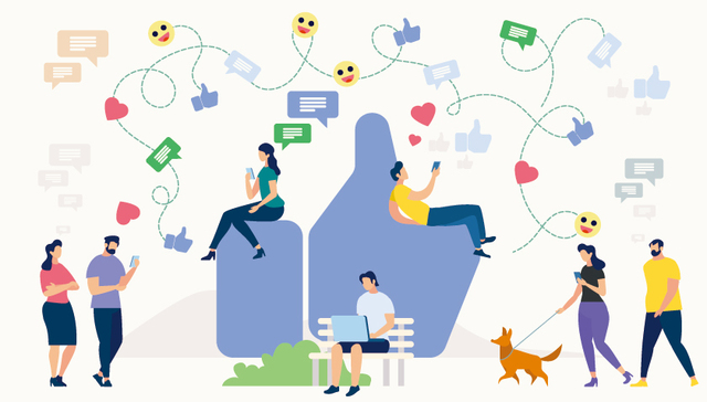 emojis,线上沟通,情绪,认知同理心