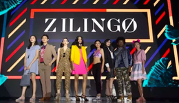 东南亚明星独角兽陨落，印度红杉卷入