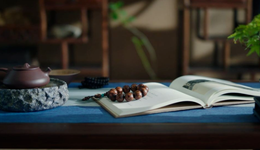 微拍堂IPO：毛利超七成，售假風波不斷