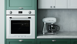 拒絕迷失618，家電行業(yè)能否借渠道翻身？