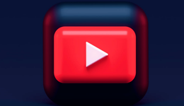 百度与爱奇艺，不想卖还是卖不出？