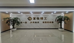 绑定宁德时代，富临精工要做“打工人”？