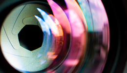 投資19月后，紅杉資本平價“拋售”了一家準IPO公司