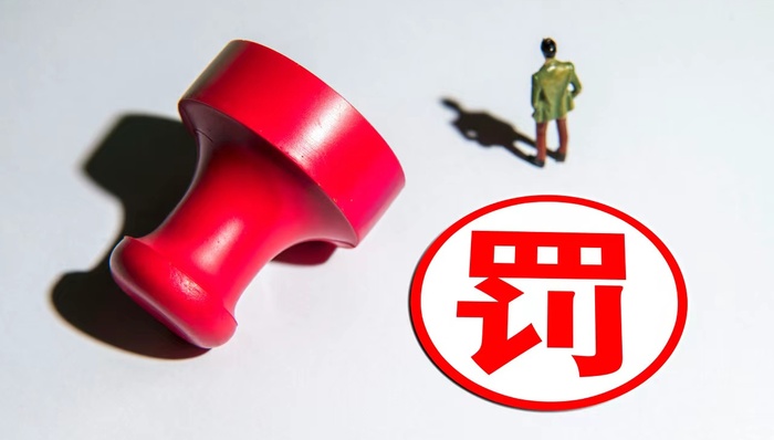 蓝山科技欺诈发行案再发酵，华龙证券原董事长等三高管遭监管谈话