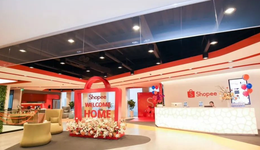 东南亚电商巨头Shopee开启裁员计划，继法国和印度后将退出西班牙市场