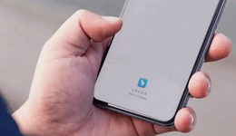 關(guān)于釘釘做“視頻號(hào)”這件事，其實(shí)我們都理解錯(cuò)了