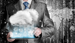 阿里云“变奏”，回归技术还是瞄准利润？