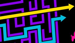 大学生们的第一桶金，卒于数字藏品