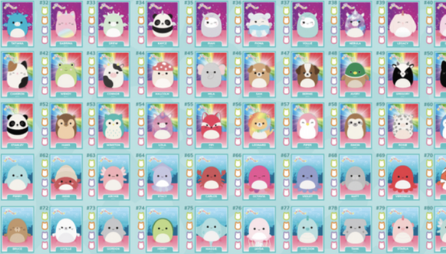 宝可梦,芭比娃娃,消费,时尚,财报