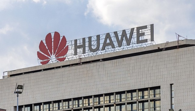 华为将在员工绩效考核中增加“伙伴满意度”选项