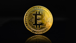 遭遇超10億美元擠兌危機，幣圈交易所AEX宣布暫停提現(xiàn)36小時