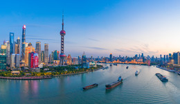 臨近畢業(yè)季、換租需求大，再度活躍的上海租房市場租金漲幅如何？