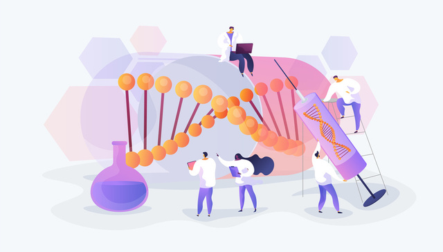 超五成职场人认为高考志愿填报“不成功”