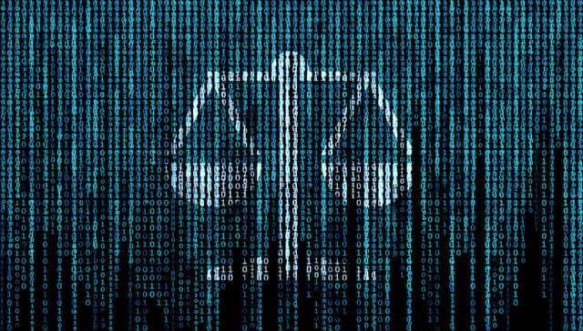 【独家】钜派投资被申请破产？公司回应：系投资人申请执转破，已和解