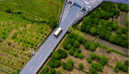 5月财政收入降幅缩小，交通运输支出增长近3成