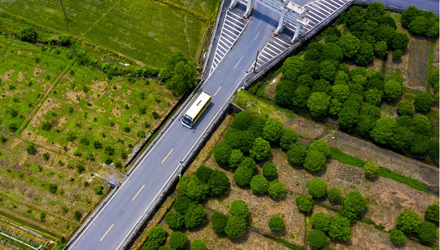 5月财政收入降幅缩小，交通运输支出增长近3成