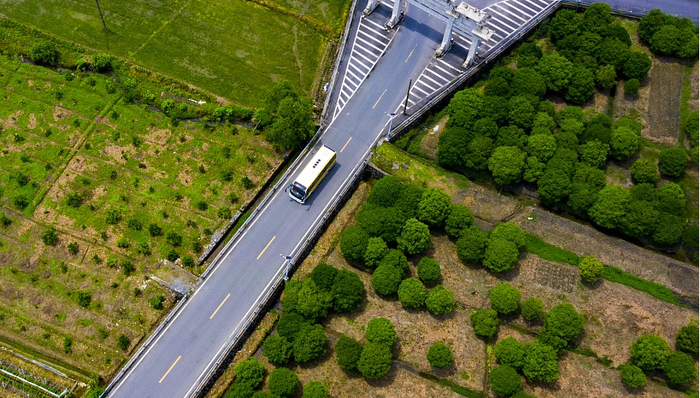 财经速递,财政,基建