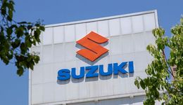 鈴木汽車重返中國市場？這次它也許會(huì)瞄準(zhǔn)微型電動(dòng)車市場