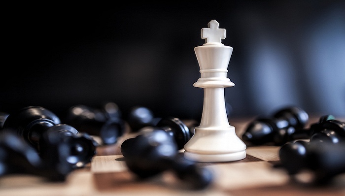 平安产险副总史良洵升任总经理任职获批，孙建平仍担任董事长职务