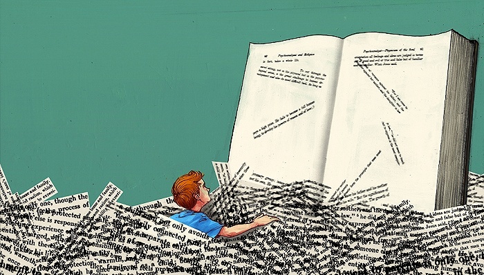 新书,书单,书单控