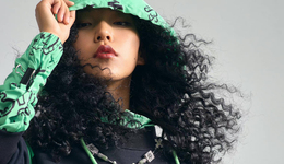 谁还在穿美特斯邦威？