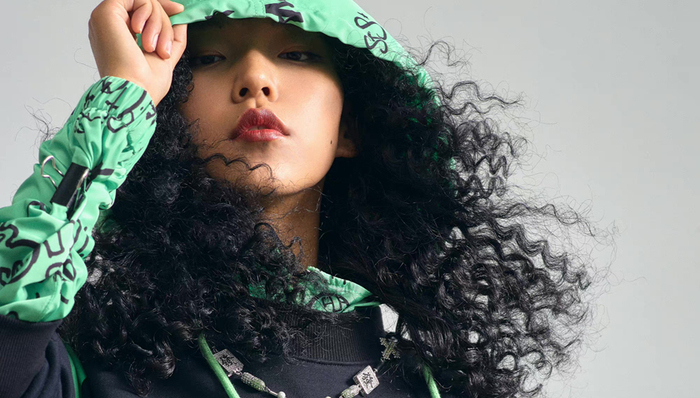 美特斯邦威,业绩,股价,市值,周成建