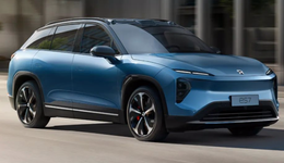 态度不诚恳，蔚来再发新车也没用