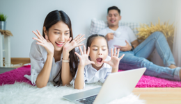 新东方“撒网式”转型